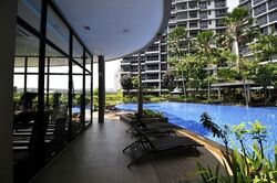 Rivertrees Residences (D28), Apartment #626547151